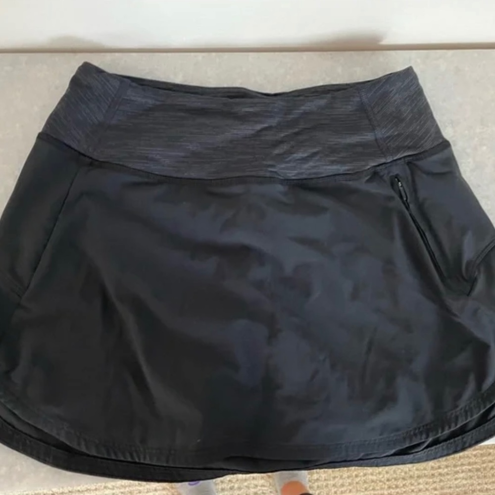 Outdoor Voices Skirt